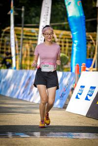 BIB: 
                            <button type="button" onclick="openModal(19568094)" class="btn btn-primary btn-sm float-right btn-popup" data-toggle="modal" data-target=".modal-high-quality">
                        <i class="fas fa-shopping-cart"></i> Add to Cart
                    </button>
                                            <button type="button" onclick="isThisMe(19568094, true)" class="btn btn-success btn-sm float-right btn-popup btn-isme hidden" data-toggle="tooltip" data-placement="bottom" title="นี่คือรูปของคุณใช่ไหม คลิกที่นี่เพื่อเอาเข้าอัลบั้ม">
                        <i class="fas fa-plus"></i> Add to album
                    </button>
                    <button type="button" onclick="isThisMe(19568094, false)" class="btn btn-warning btn-sm float-right btn-popup btn-isnotme hidden">
                        <i class="fas fa-ban"></i> Remove from album
                    </button>